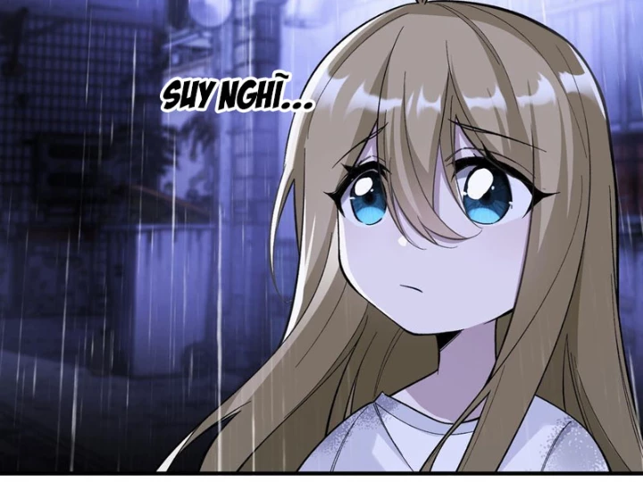 Trùng Sinh Tại Thế Giới Tu Chân, Ta Giết Tới Đỉnh Chapter 3 - Trang 2