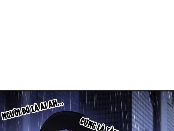 Trùng Sinh Tại Thế Giới Tu Chân, Ta Giết Tới Đỉnh Chapter 3 - Trang 2