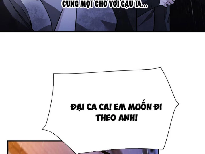 Trùng Sinh Tại Thế Giới Tu Chân, Ta Giết Tới Đỉnh Chapter 3 - Trang 2