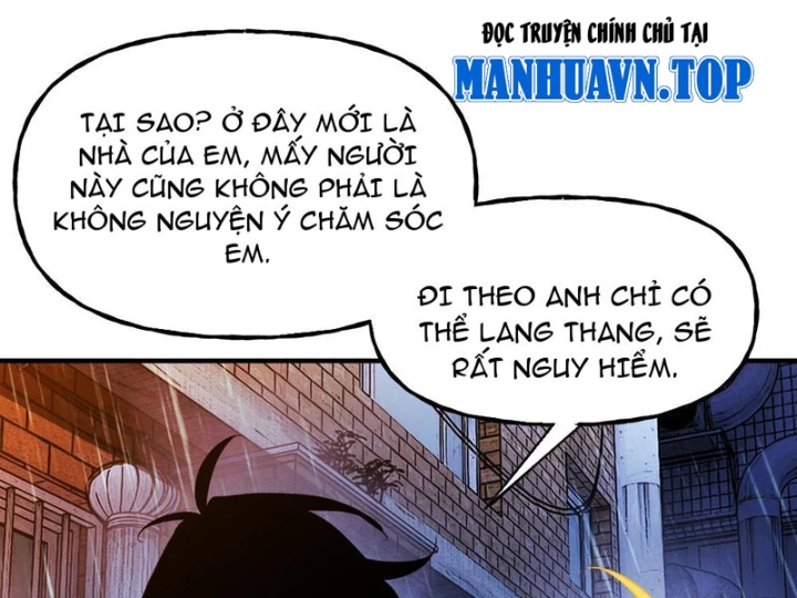 Trùng Sinh Tại Thế Giới Tu Chân, Ta Giết Tới Đỉnh Chapter 3 - Trang 2