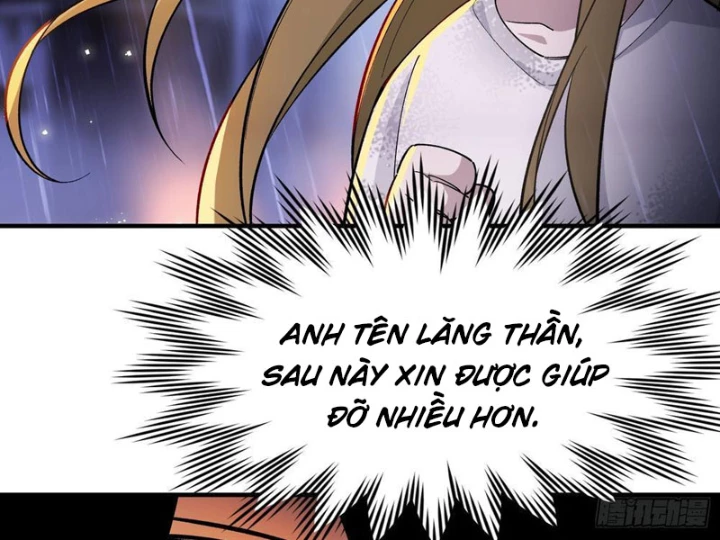Trùng Sinh Tại Thế Giới Tu Chân, Ta Giết Tới Đỉnh Chapter 3 - Trang 2