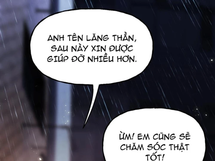 Trùng Sinh Tại Thế Giới Tu Chân, Ta Giết Tới Đỉnh Chapter 3 - Trang 2