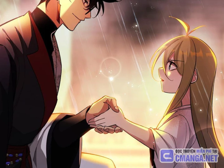 Trùng Sinh Tại Thế Giới Tu Chân, Ta Giết Tới Đỉnh Chapter 3 - Trang 2