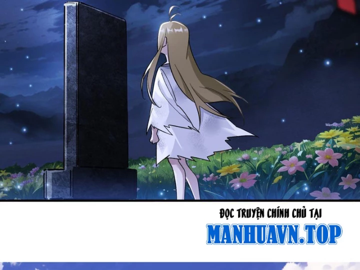Trùng Sinh Tại Thế Giới Tu Chân, Ta Giết Tới Đỉnh Chapter 3 - Trang 2