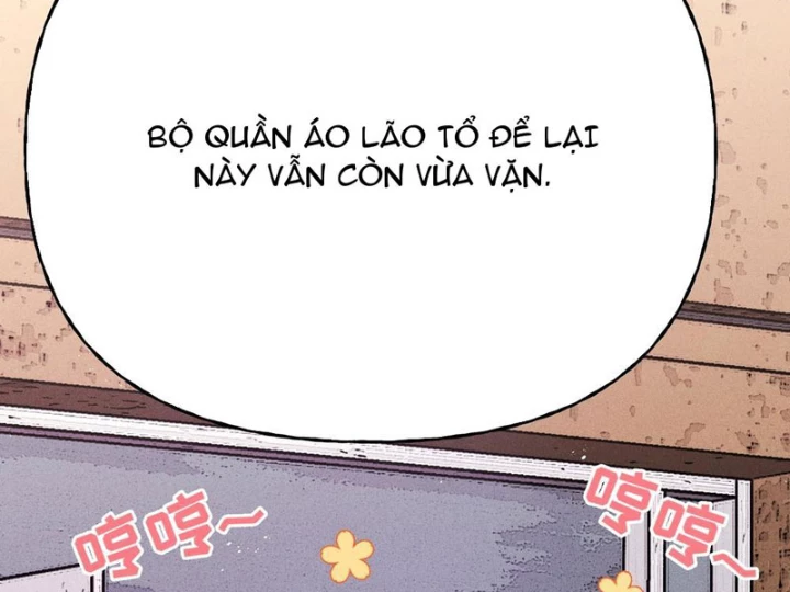 Trùng Sinh Tại Thế Giới Tu Chân, Ta Giết Tới Đỉnh Chapter 3 - Trang 2