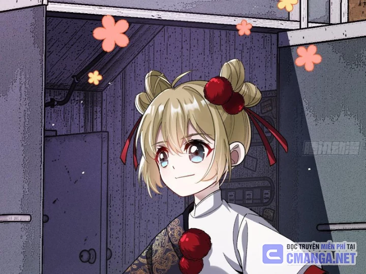 Trùng Sinh Tại Thế Giới Tu Chân, Ta Giết Tới Đỉnh Chapter 3 - Trang 2