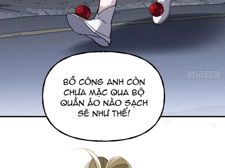 Trùng Sinh Tại Thế Giới Tu Chân, Ta Giết Tới Đỉnh Chapter 3 - Trang 2