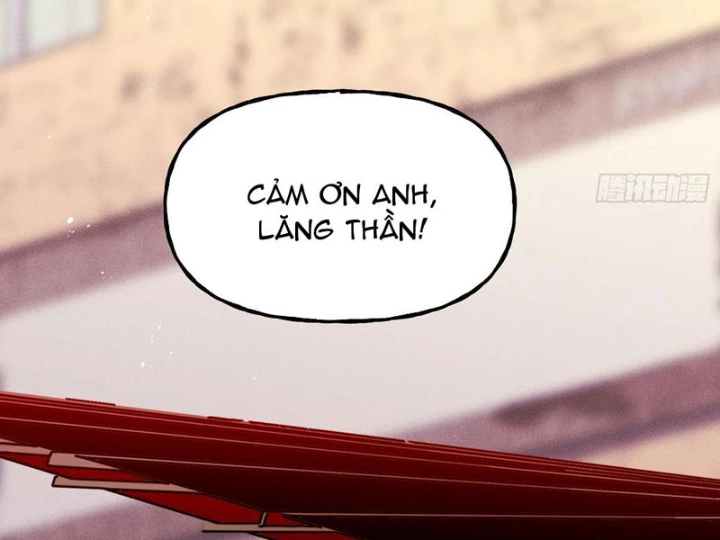 Trùng Sinh Tại Thế Giới Tu Chân, Ta Giết Tới Đỉnh Chapter 3 - Trang 2