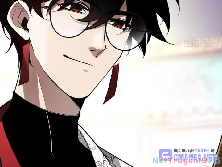 Trùng Sinh Tại Thế Giới Tu Chân, Ta Giết Tới Đỉnh Chapter 3 - Trang 2