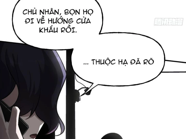 Trùng Sinh Tại Thế Giới Tu Chân, Ta Giết Tới Đỉnh Chapter 3 - Trang 2