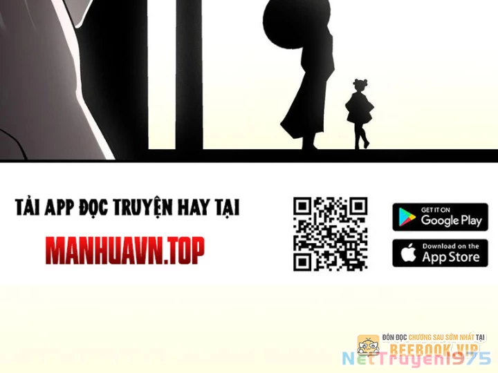 Trùng Sinh Tại Thế Giới Tu Chân, Ta Giết Tới Đỉnh Chapter 3 - Trang 2