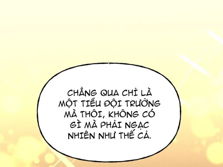Trùng Sinh Tại Thế Giới Tu Chân, Ta Giết Tới Đỉnh Chapter 3 - Trang 2