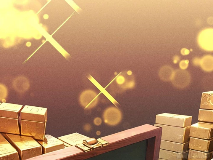 Trùng Sinh Tại Thế Giới Tu Chân, Ta Giết Tới Đỉnh Chapter 3 - Trang 2