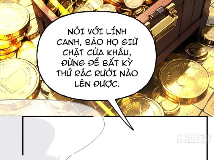 Trùng Sinh Tại Thế Giới Tu Chân, Ta Giết Tới Đỉnh Chapter 3 - Trang 2