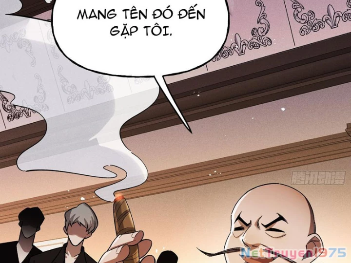 Trùng Sinh Tại Thế Giới Tu Chân, Ta Giết Tới Đỉnh Chapter 3 - Trang 2