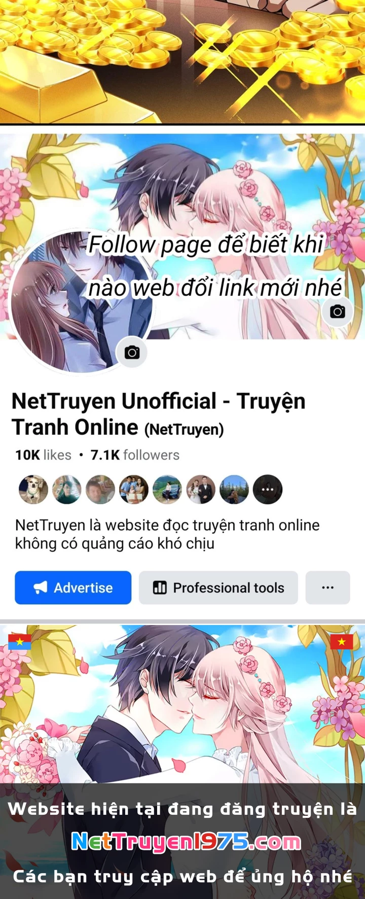 Trùng Sinh Tại Thế Giới Tu Chân, Ta Giết Tới Đỉnh Chapter 3 - Trang 2