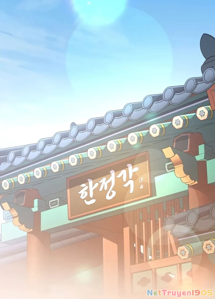 Nhân Vật Ngoài Lề Tiểu Thuyết Chapter 126 - 3