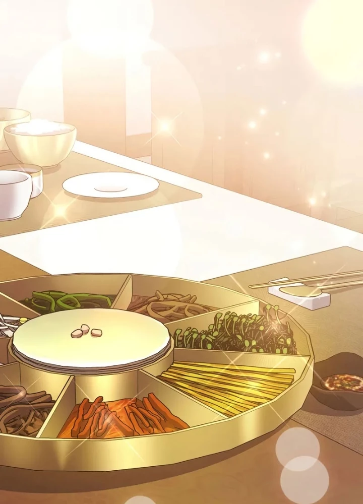 Nhân Vật Ngoài Lề Tiểu Thuyết Chapter 126 - 5