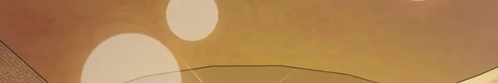 Nhân Vật Ngoài Lề Tiểu Thuyết Chapter 126 - 6
