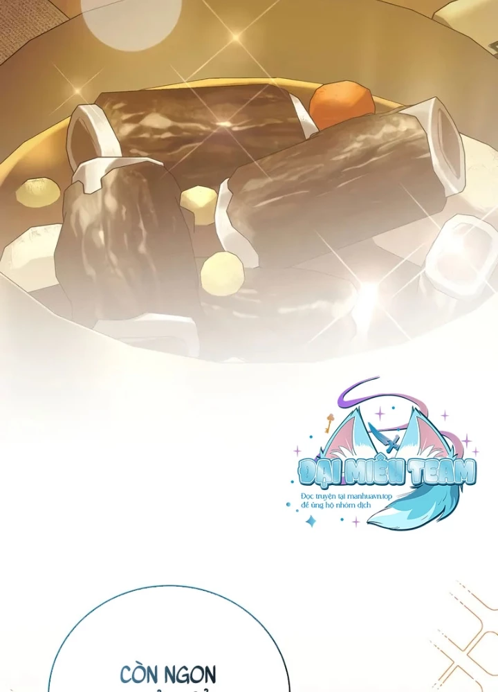 Nhân Vật Ngoài Lề Tiểu Thuyết Chapter 126 - 7