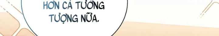 Nhân Vật Ngoài Lề Tiểu Thuyết Chapter 126 - 8