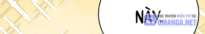 Nhân Vật Ngoài Lề Tiểu Thuyết Chapter 126 - 10