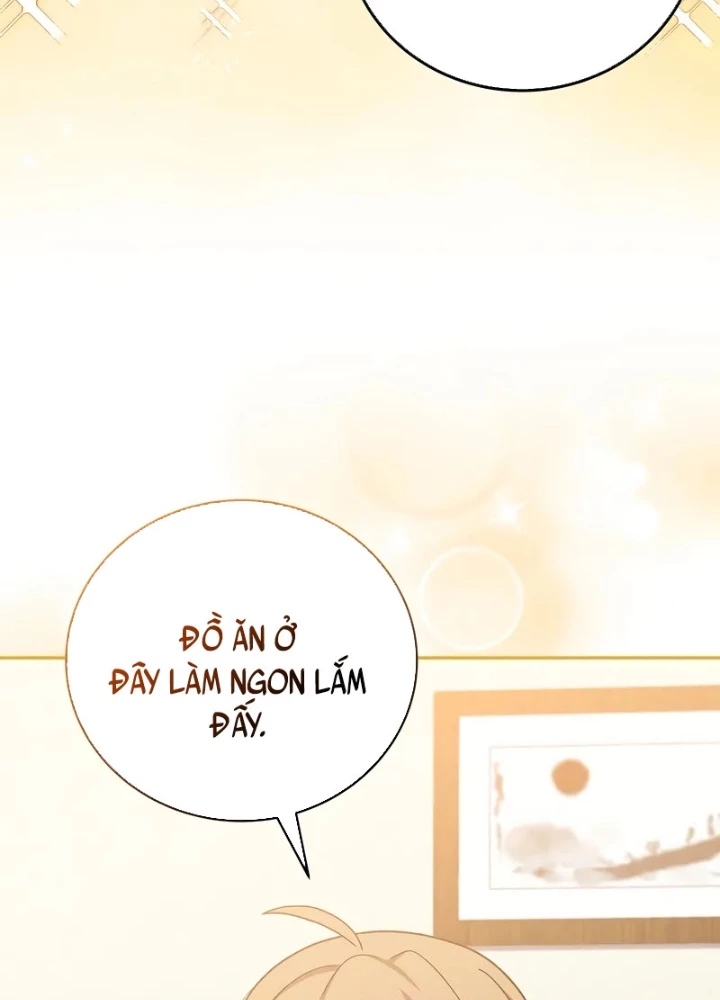 Nhân Vật Ngoài Lề Tiểu Thuyết Chapter 126 - 11