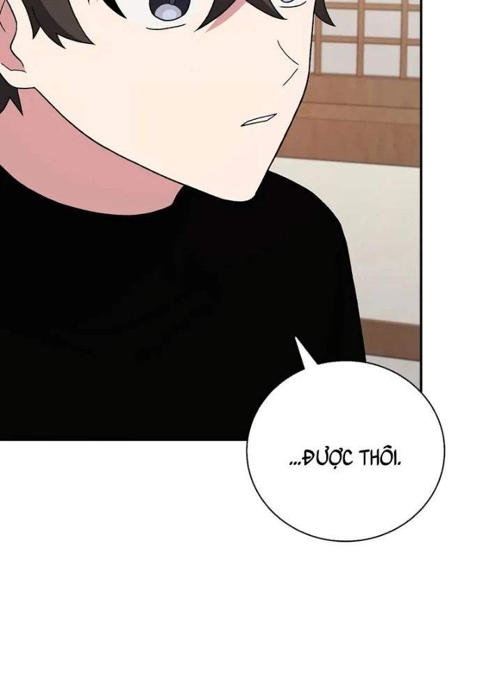Nhân Vật Ngoài Lề Tiểu Thuyết Chapter 126 - 17