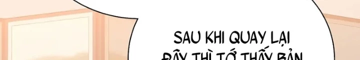 Nhân Vật Ngoài Lề Tiểu Thuyết Chapter 126 - 22