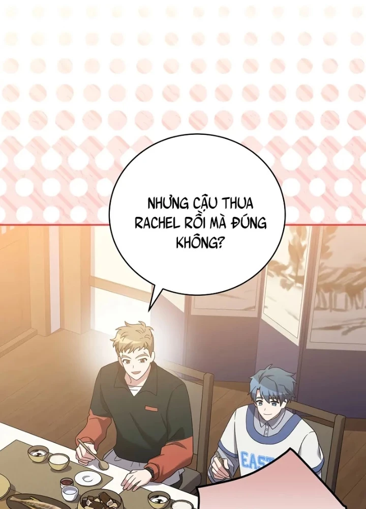 Nhân Vật Ngoài Lề Tiểu Thuyết Chapter 126 - 25