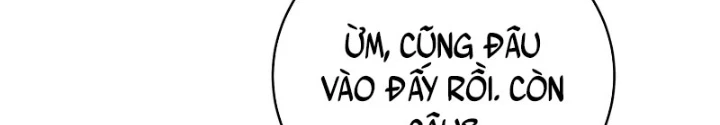 Nhân Vật Ngoài Lề Tiểu Thuyết Chapter 126 - 32