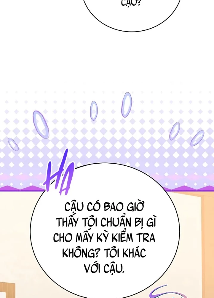 Nhân Vật Ngoài Lề Tiểu Thuyết Chapter 126 - 33