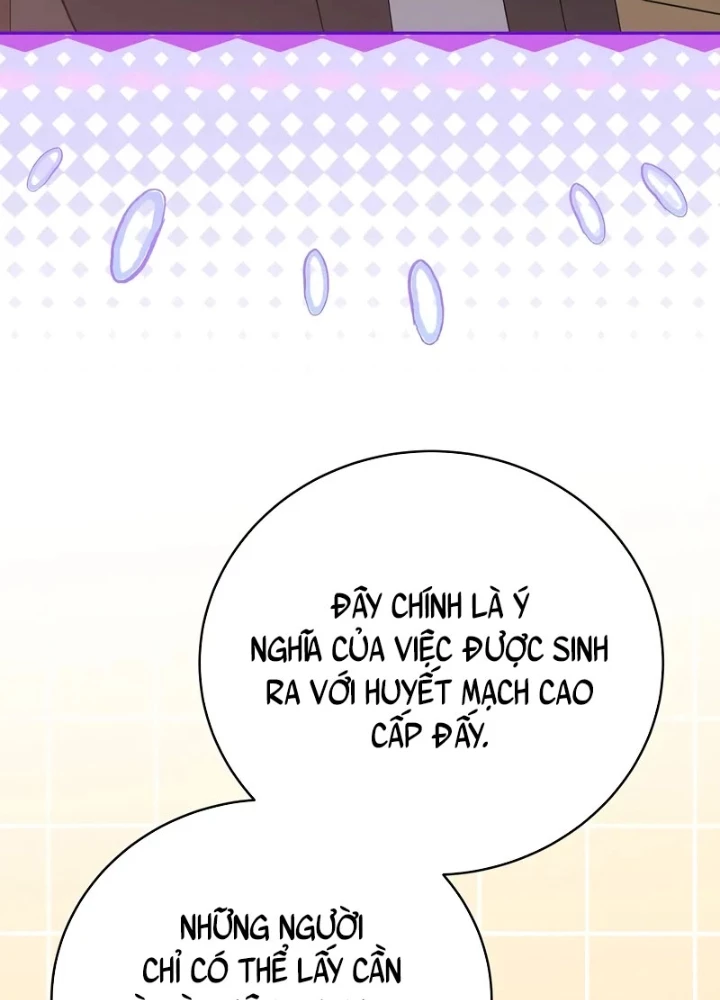 Nhân Vật Ngoài Lề Tiểu Thuyết Chapter 126 - 37