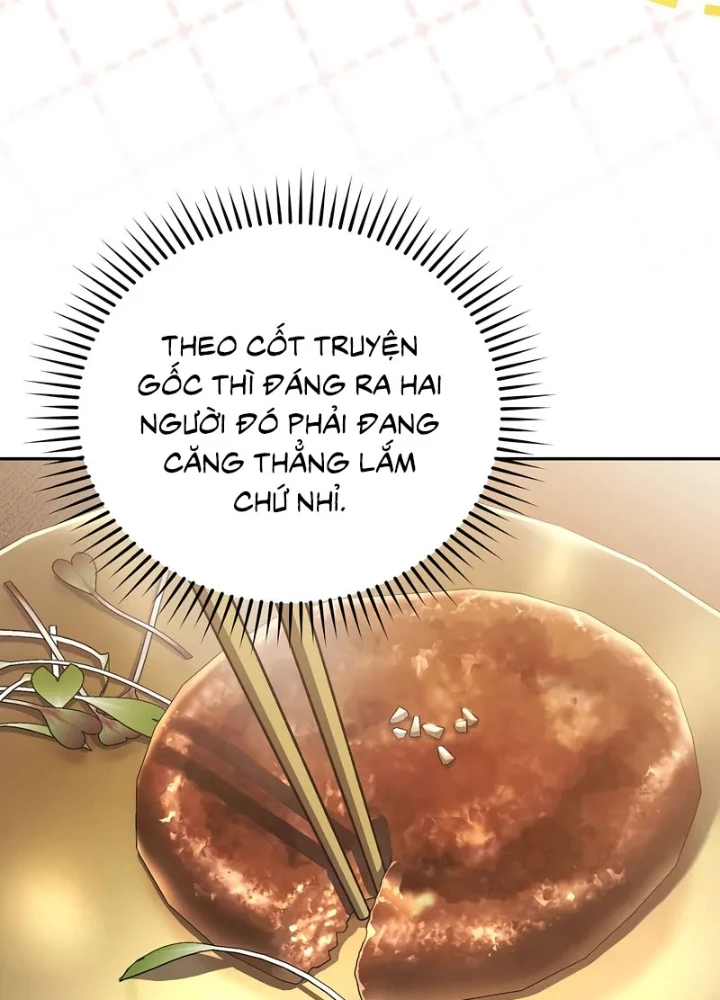 Nhân Vật Ngoài Lề Tiểu Thuyết Chapter 126 - 43