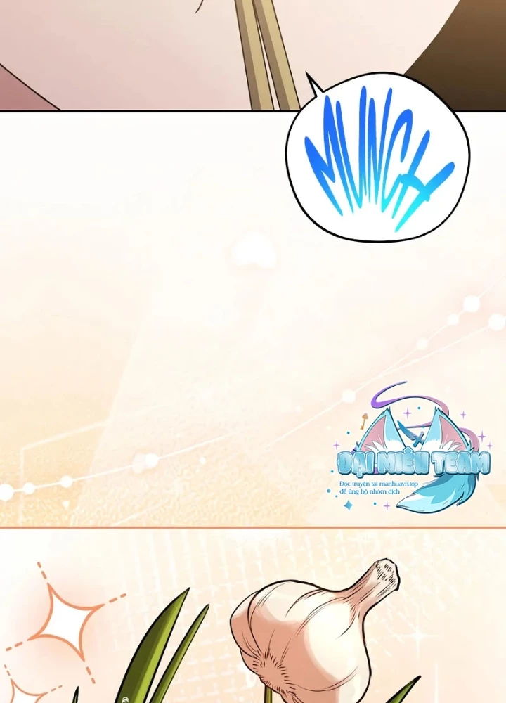 Nhân Vật Ngoài Lề Tiểu Thuyết Chapter 126 - 47