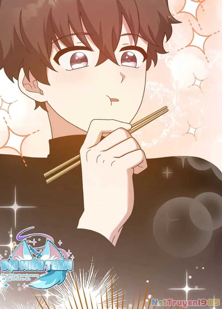 Nhân Vật Ngoài Lề Tiểu Thuyết Chapter 126 - 51
