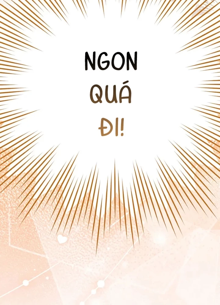 Nhân Vật Ngoài Lề Tiểu Thuyết Chapter 126 - 53