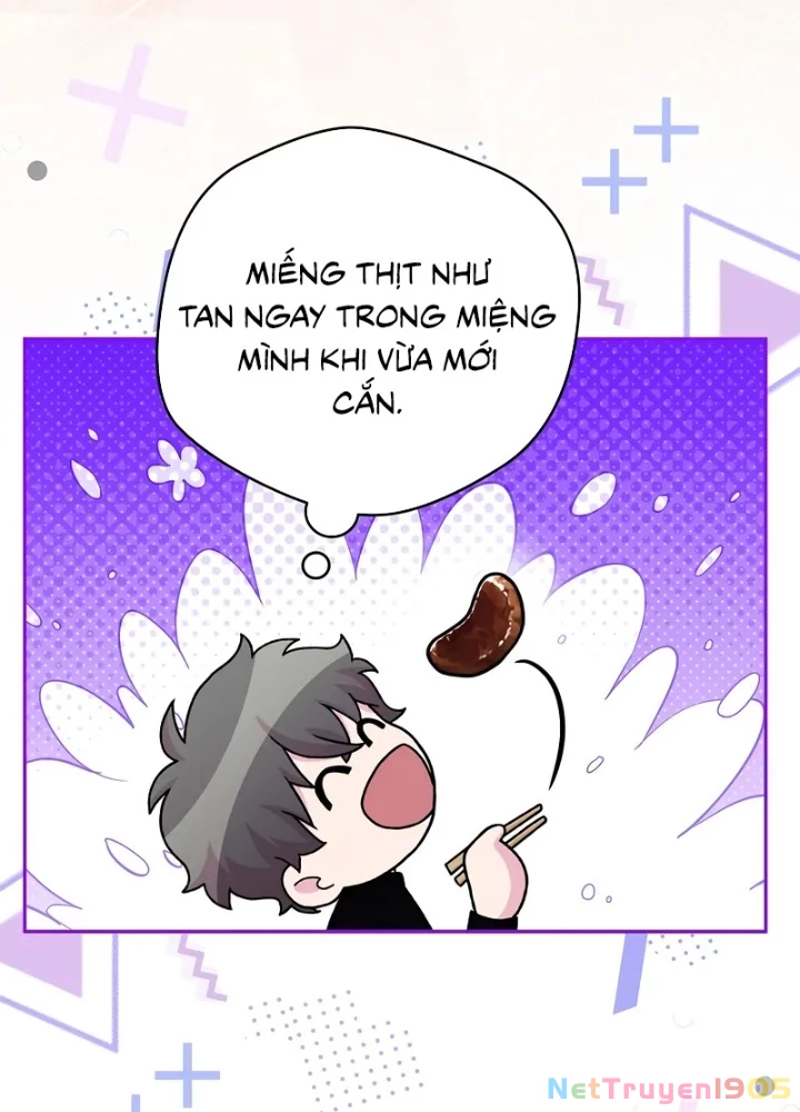 Nhân Vật Ngoài Lề Tiểu Thuyết Chapter 126 - 55