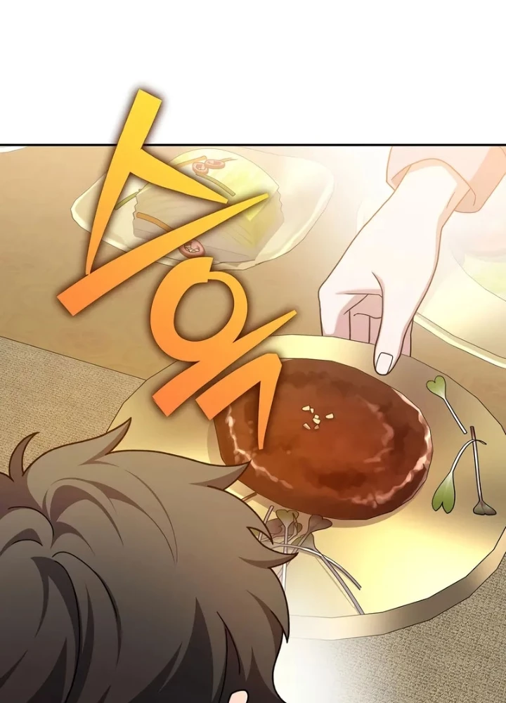 Nhân Vật Ngoài Lề Tiểu Thuyết Chapter 126 - 57