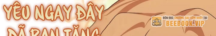 Nhân Vật Ngoài Lề Tiểu Thuyết Chapter 126 - 60