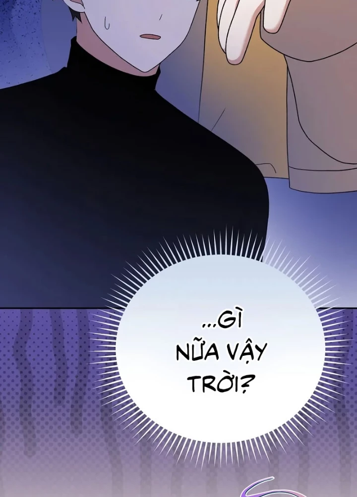 Nhân Vật Ngoài Lề Tiểu Thuyết Chapter 126 - 63