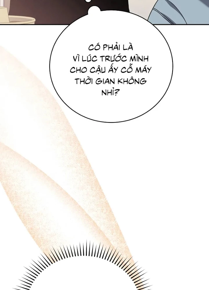 Nhân Vật Ngoài Lề Tiểu Thuyết Chapter 126 - 67