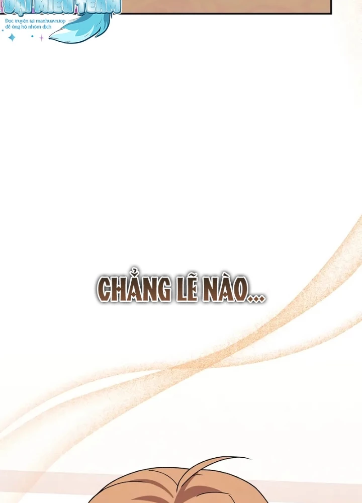 Nhân Vật Ngoài Lề Tiểu Thuyết Chapter 126 - 71