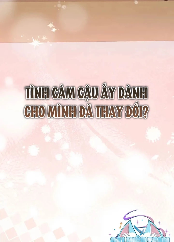 Nhân Vật Ngoài Lề Tiểu Thuyết Chapter 126 - 75