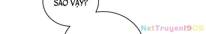 Nhân Vật Ngoài Lề Tiểu Thuyết Chapter 126 - 78
