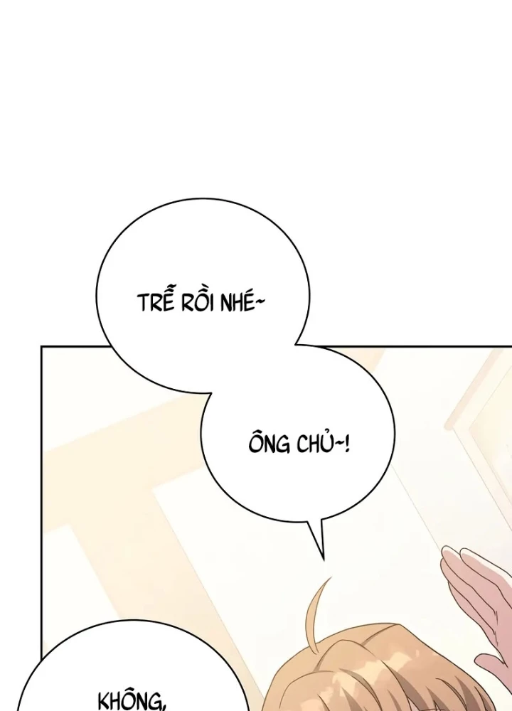 Nhân Vật Ngoài Lề Tiểu Thuyết Chapter 126 - 81