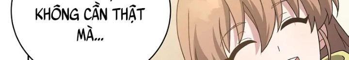 Nhân Vật Ngoài Lề Tiểu Thuyết Chapter 126 - 82