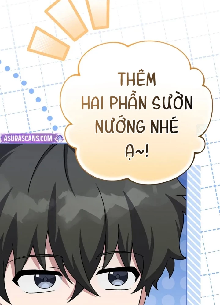 Nhân Vật Ngoài Lề Tiểu Thuyết Chapter 126 - 85