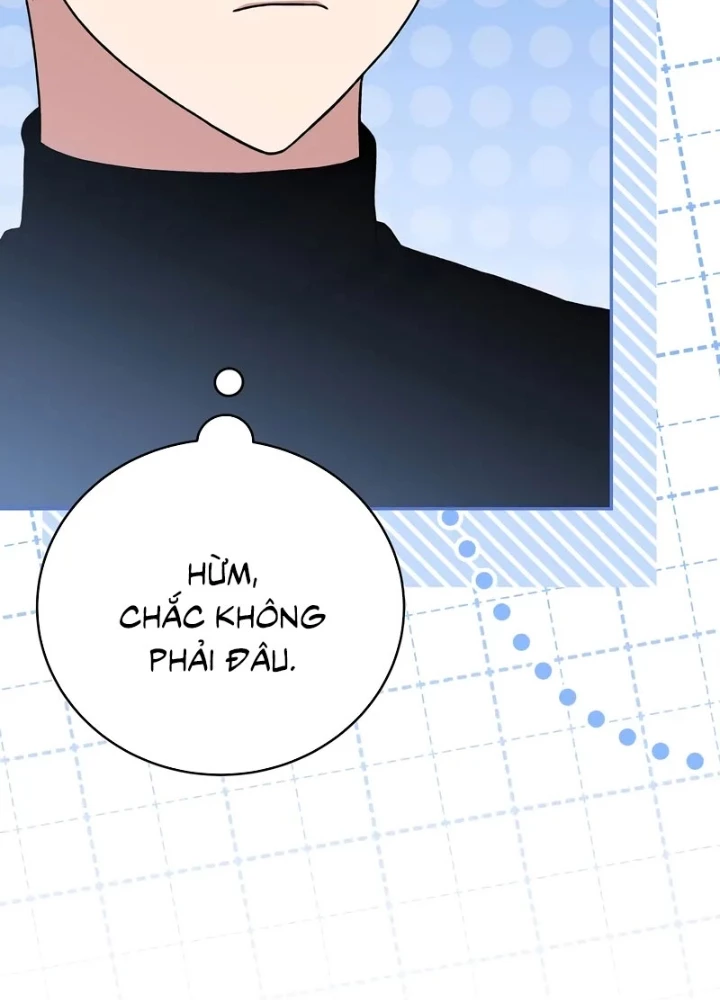 Nhân Vật Ngoài Lề Tiểu Thuyết Chapter 126 - 87