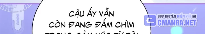Nhân Vật Ngoài Lề Tiểu Thuyết Chapter 126 - 110